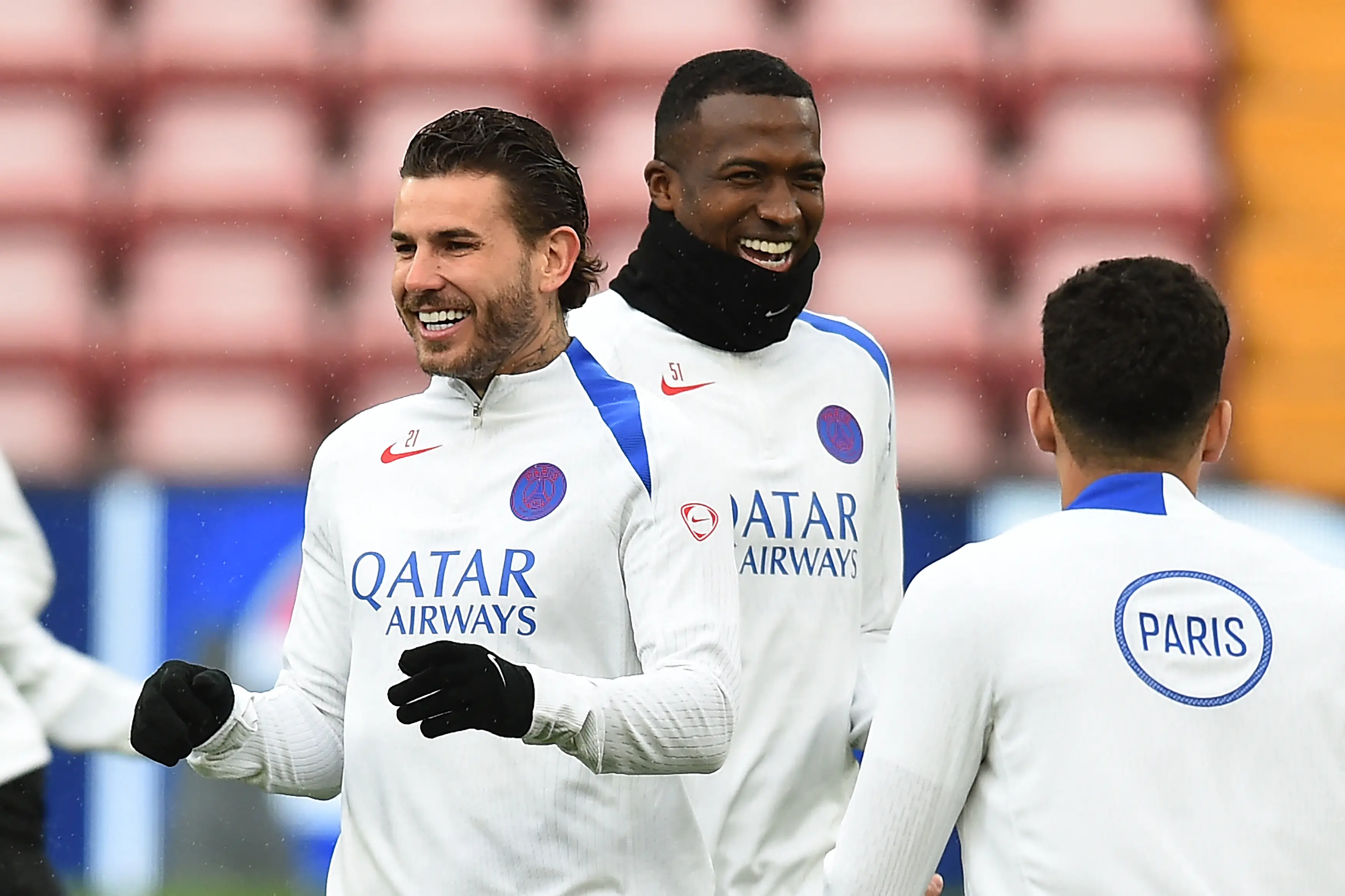 Imagem ilustrativa para a matéria