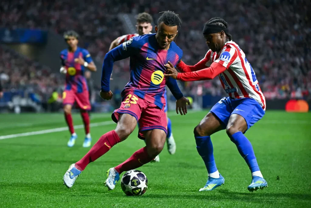 Imagem de capa representando a notícia: 