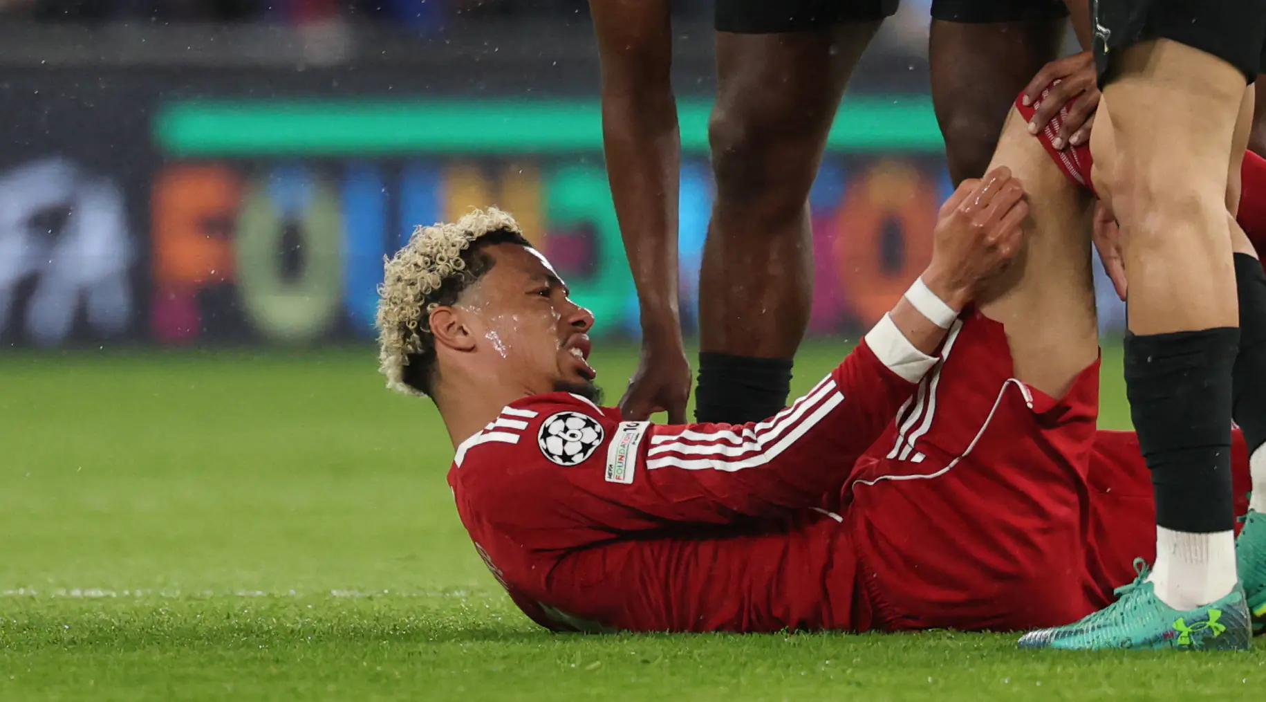 Imagem ilustrativa para a matéria