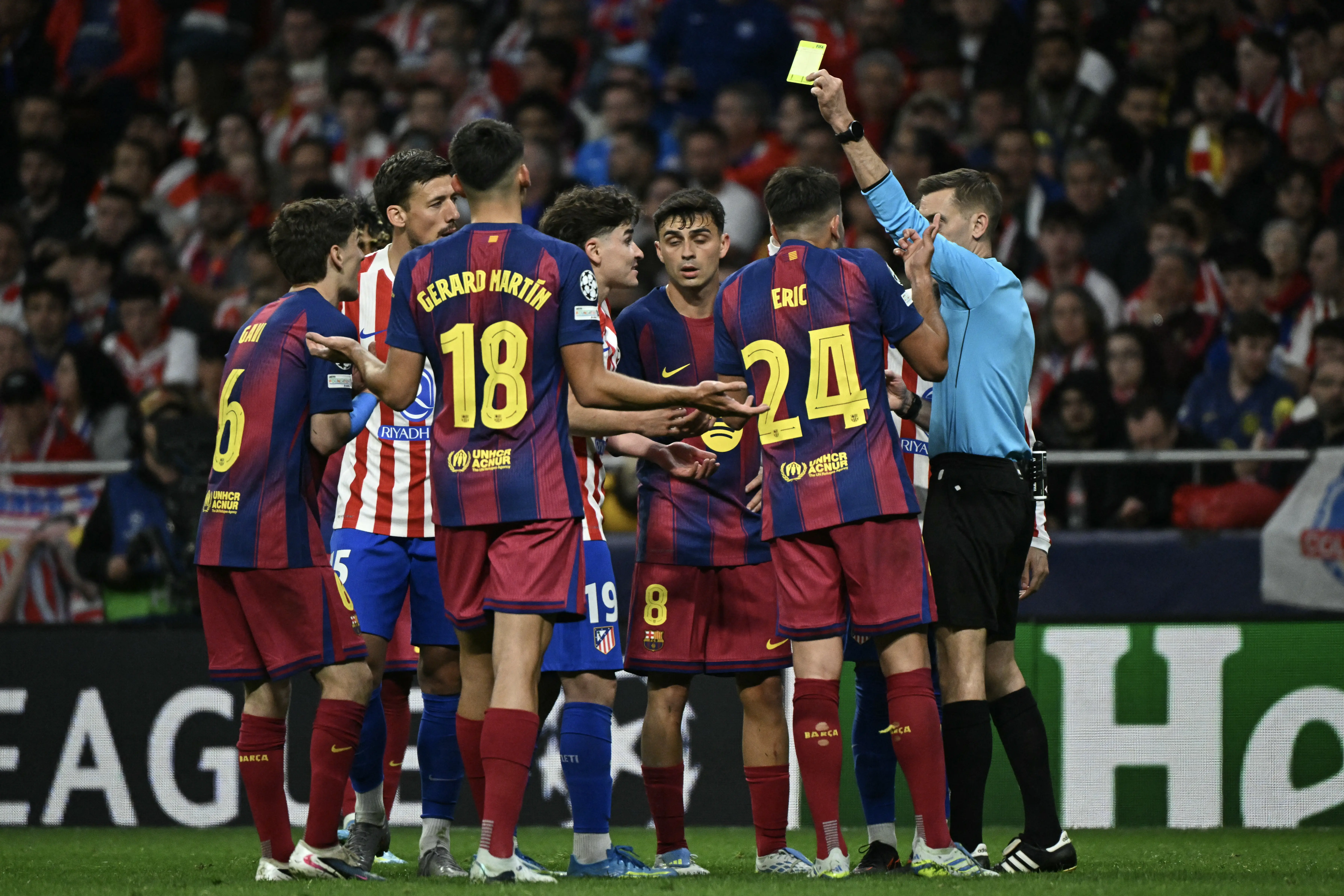 Imagem ilustrativa para a matéria