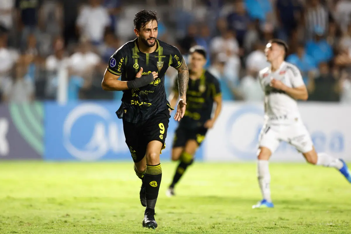 Imagem ilustrativa para a matéria