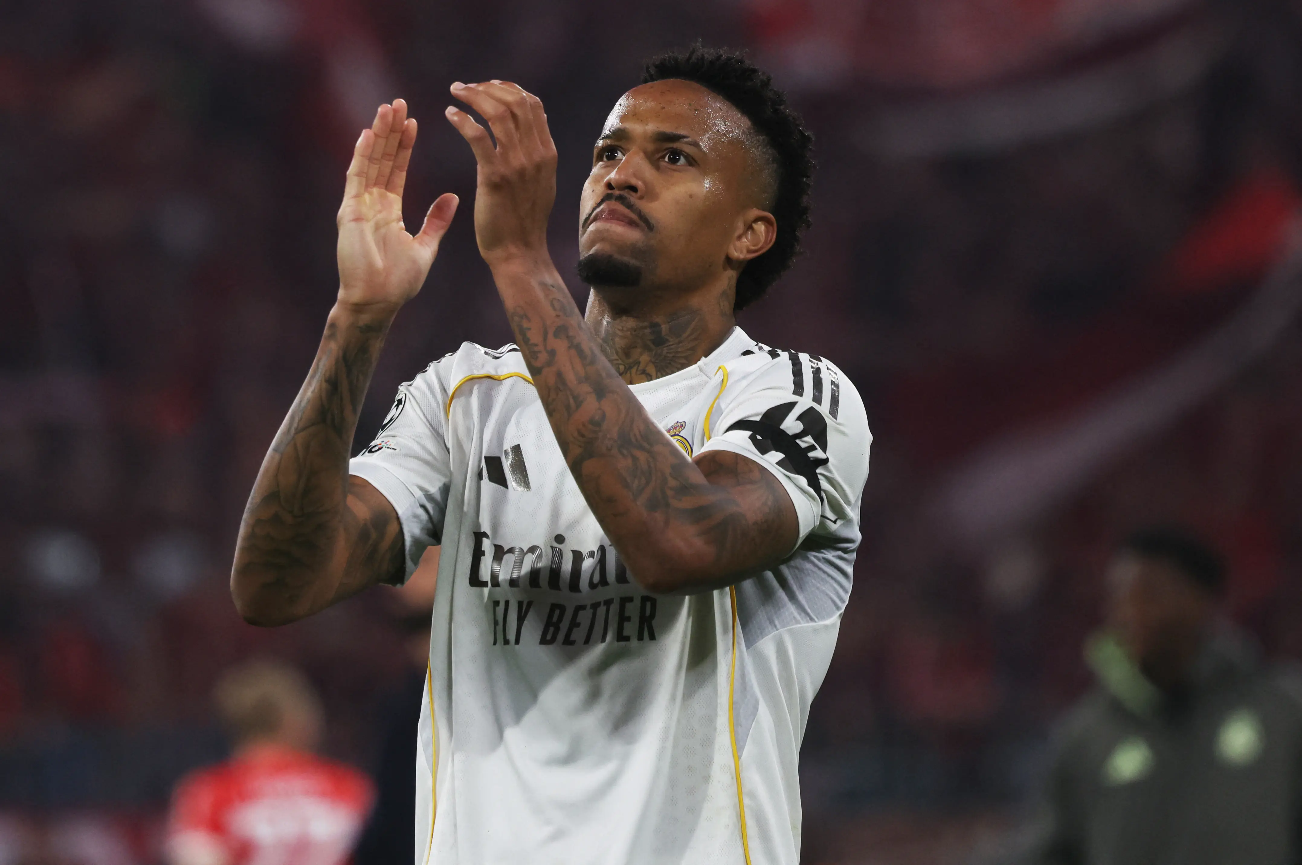 Imagem ilustrativa para a matéria