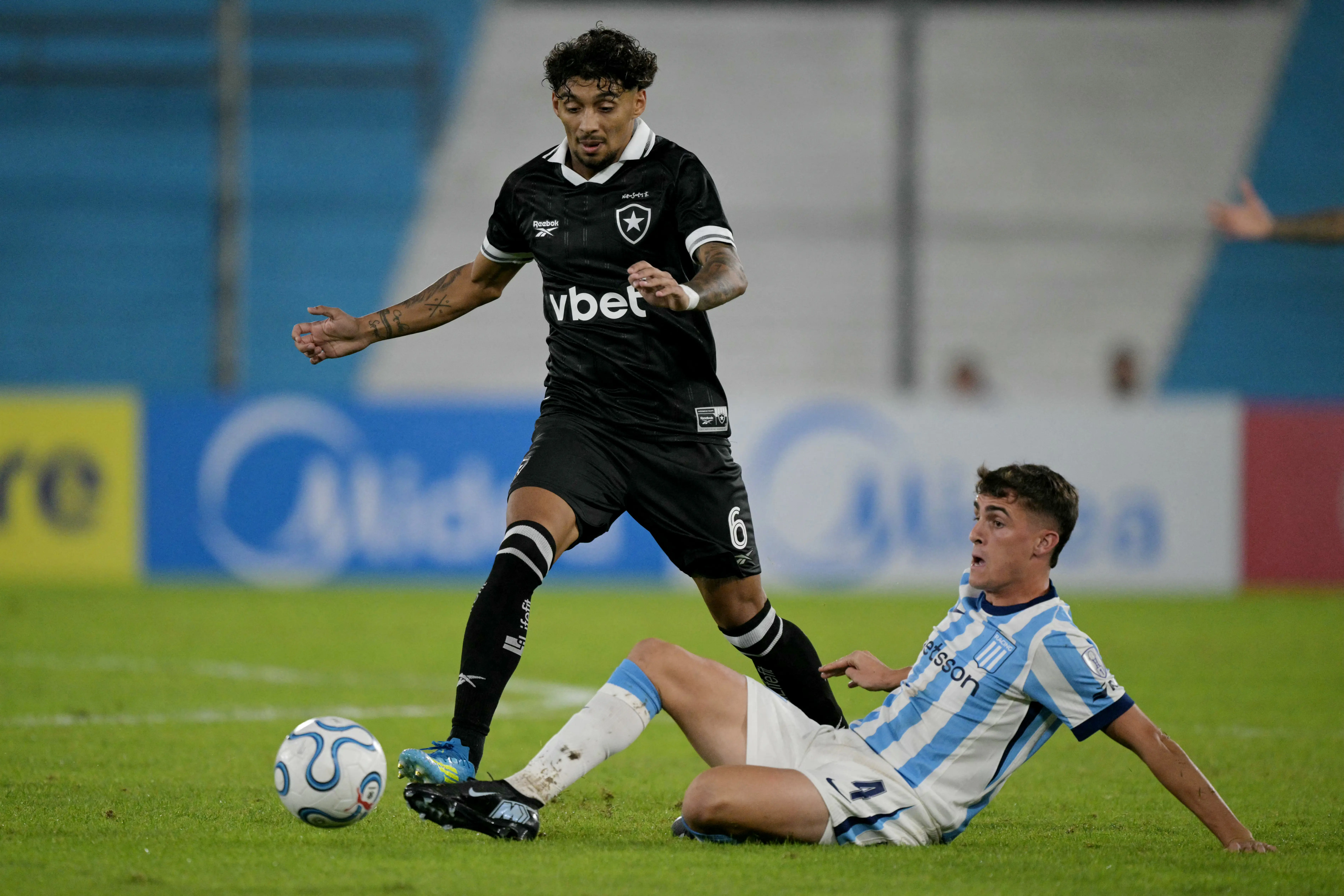 Imagem ilustrativa para a matéria