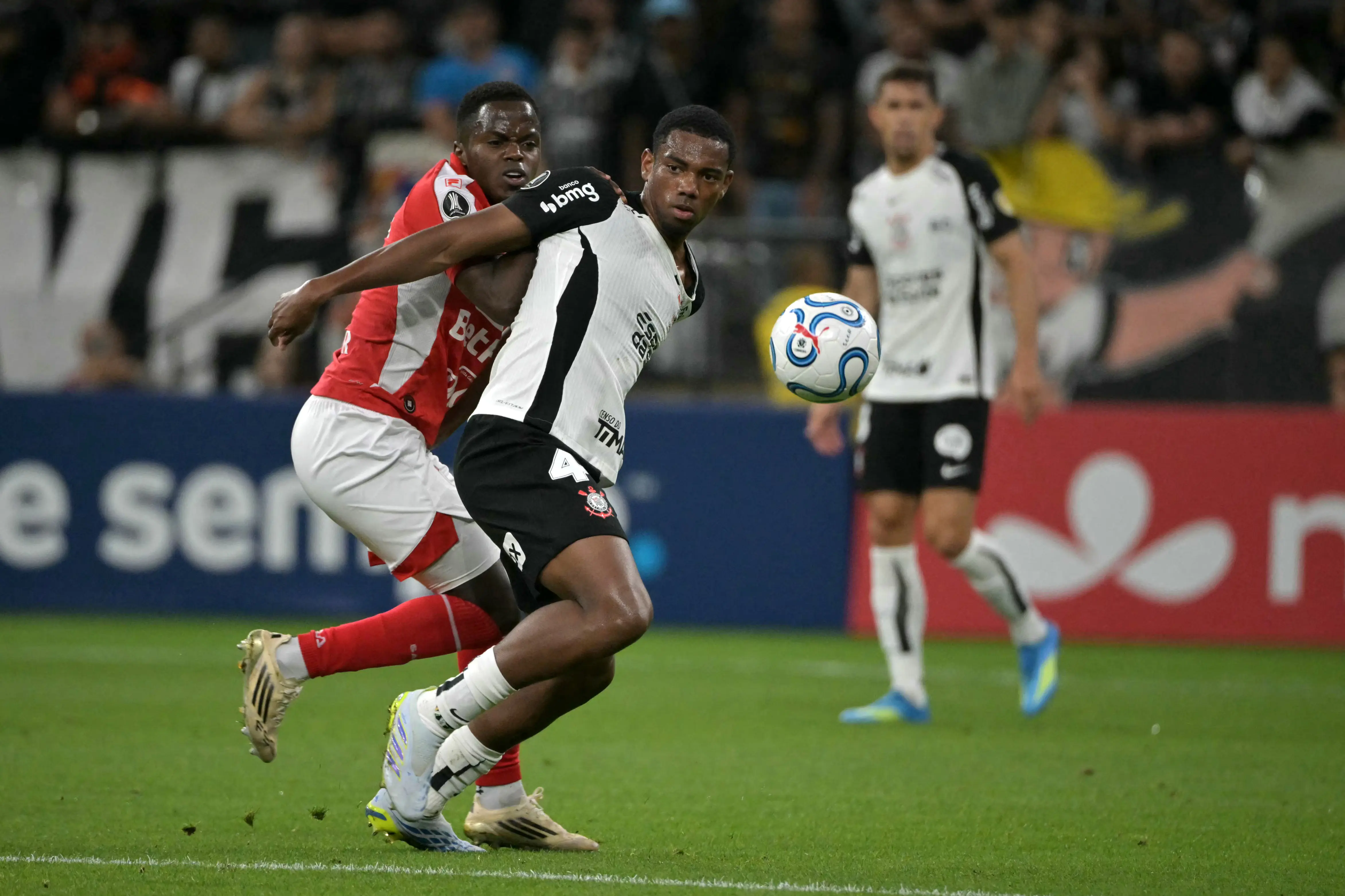 Imagem ilustrativa para a matéria