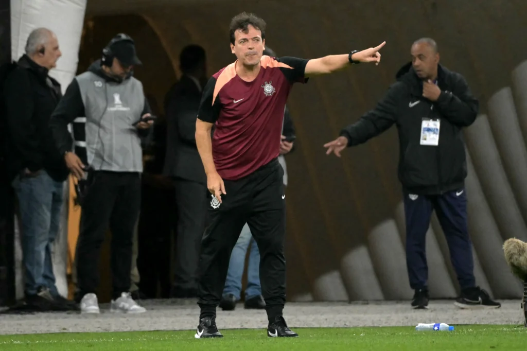 Imagem de capa representando a notícia: 