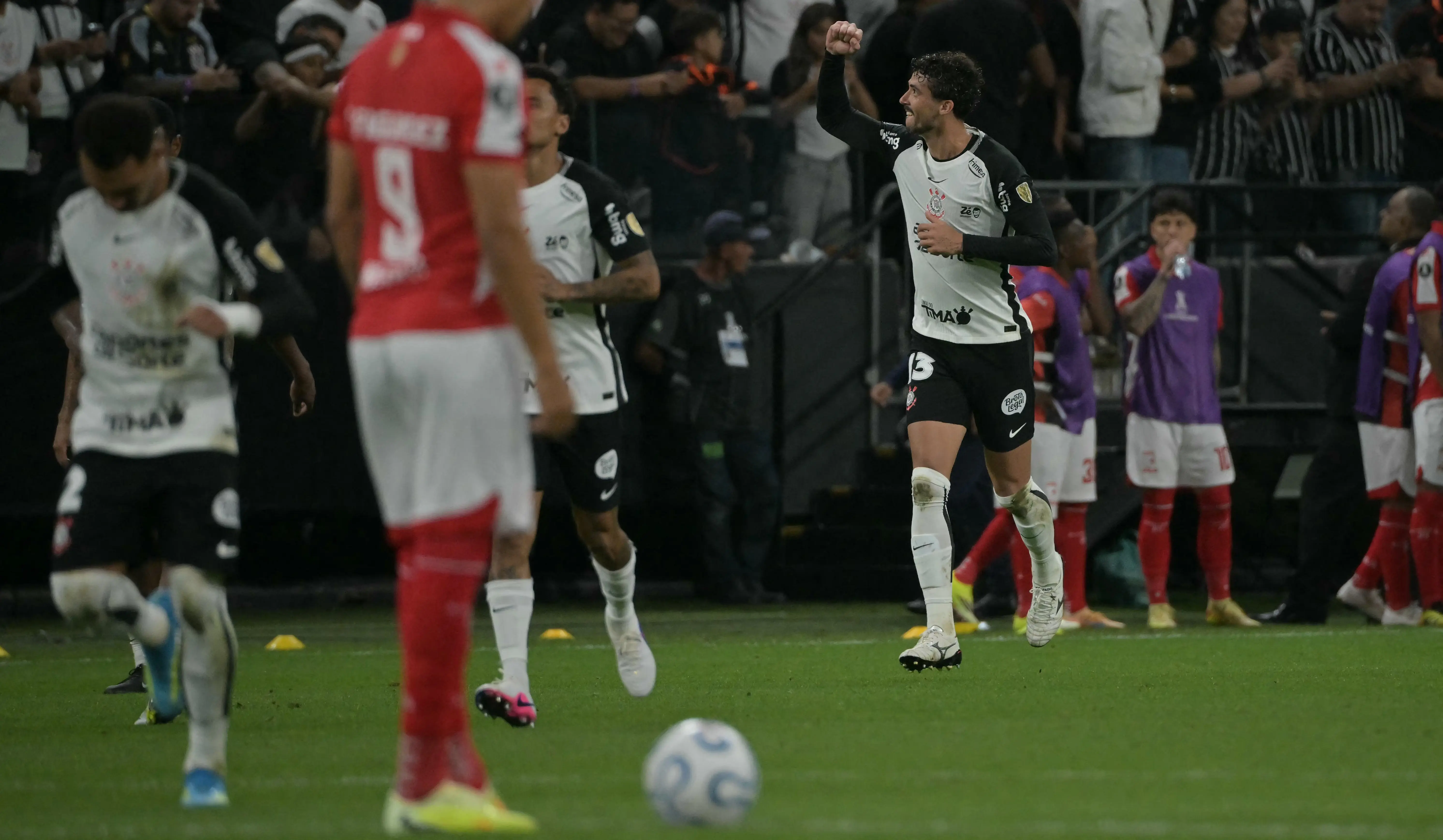 Imagem ilustrativa para a matéria