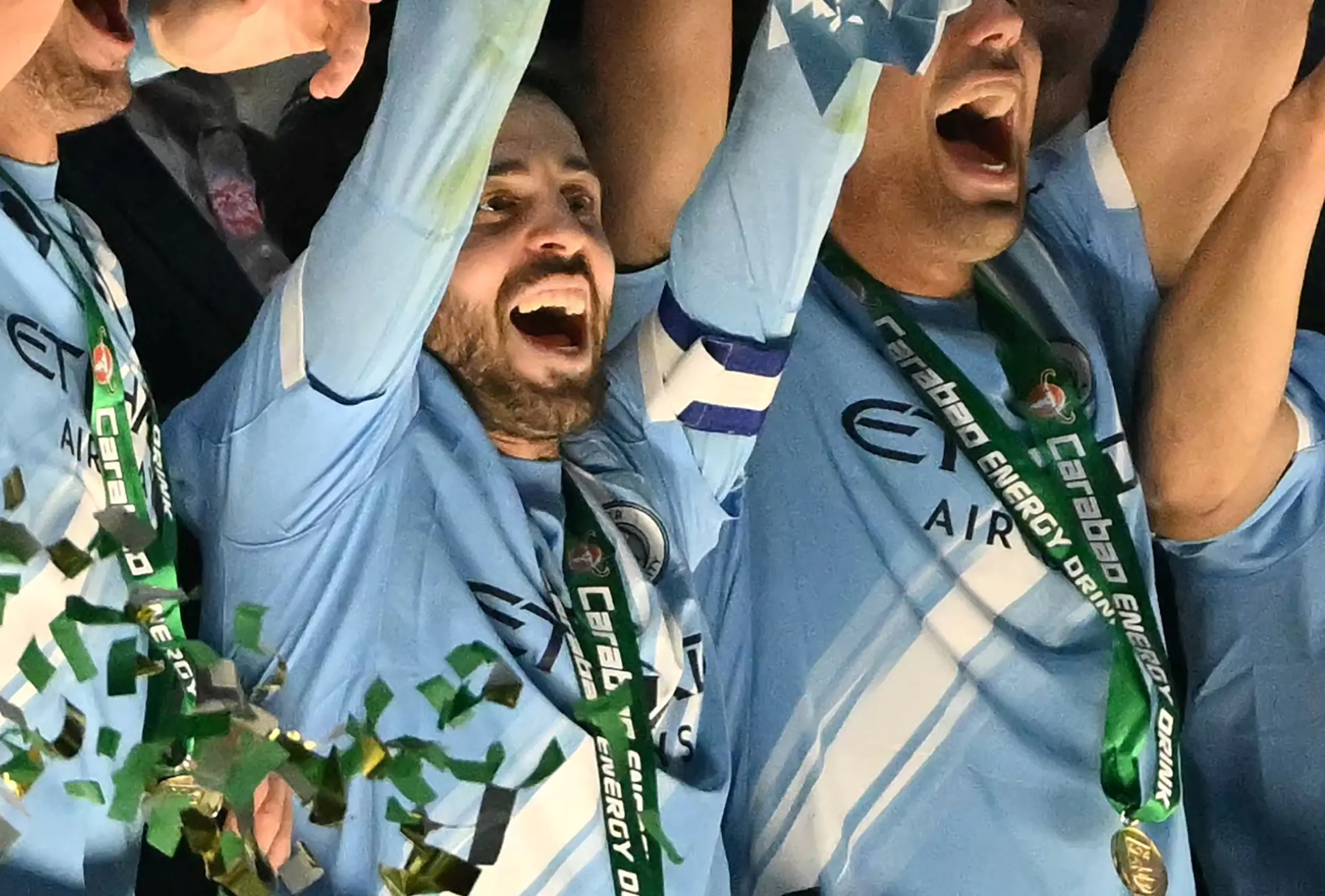 Imagem ilustrativa para a matéria