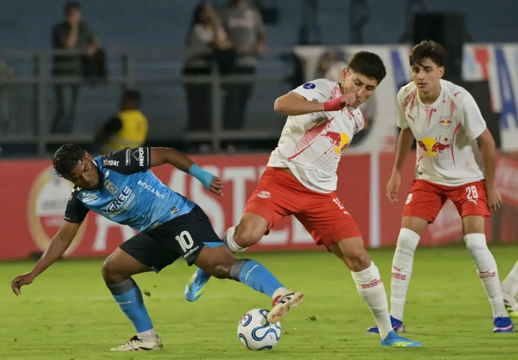 Imagem de capa representando a notícia: 