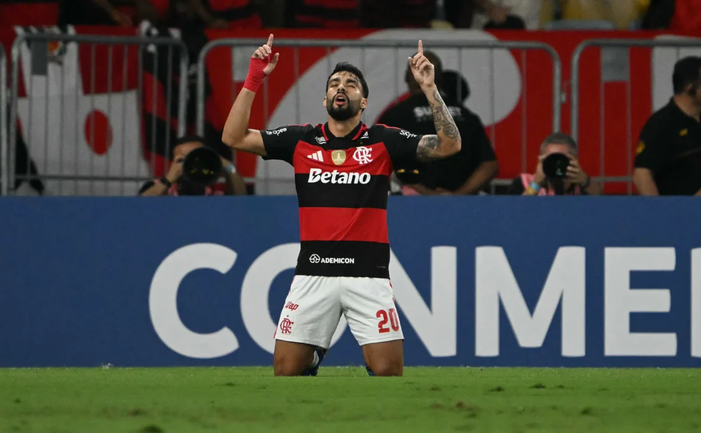 Imagem de capa representando a notícia: 