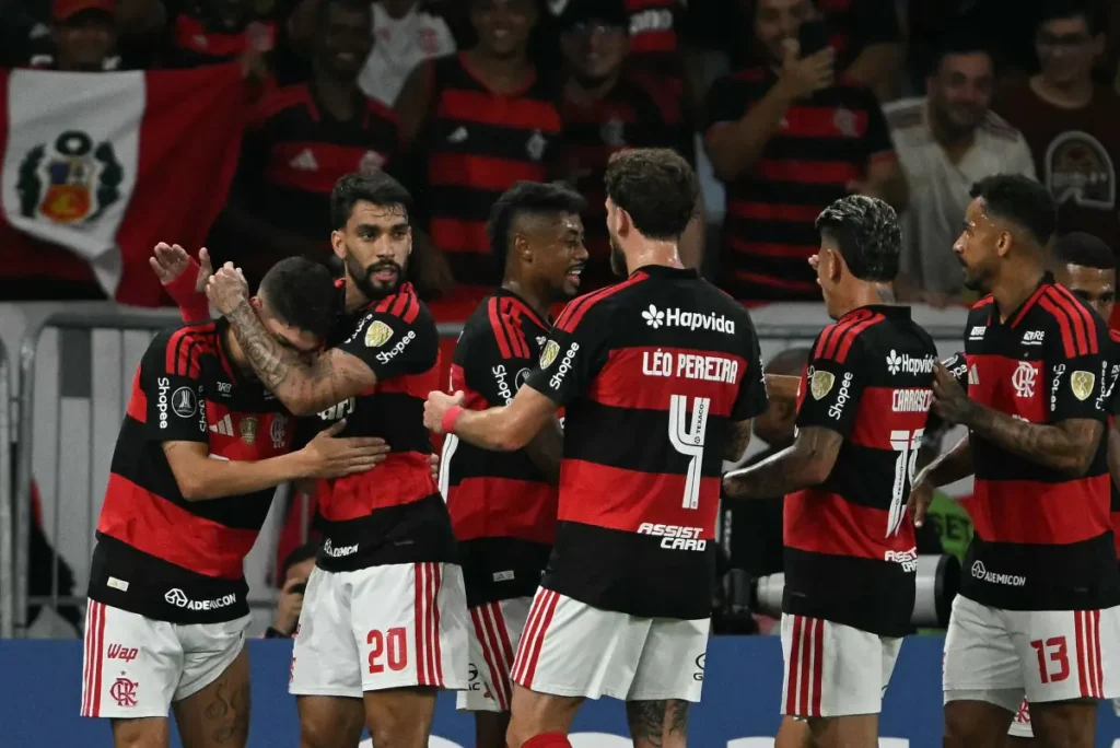 Imagem de capa representando a notícia: 