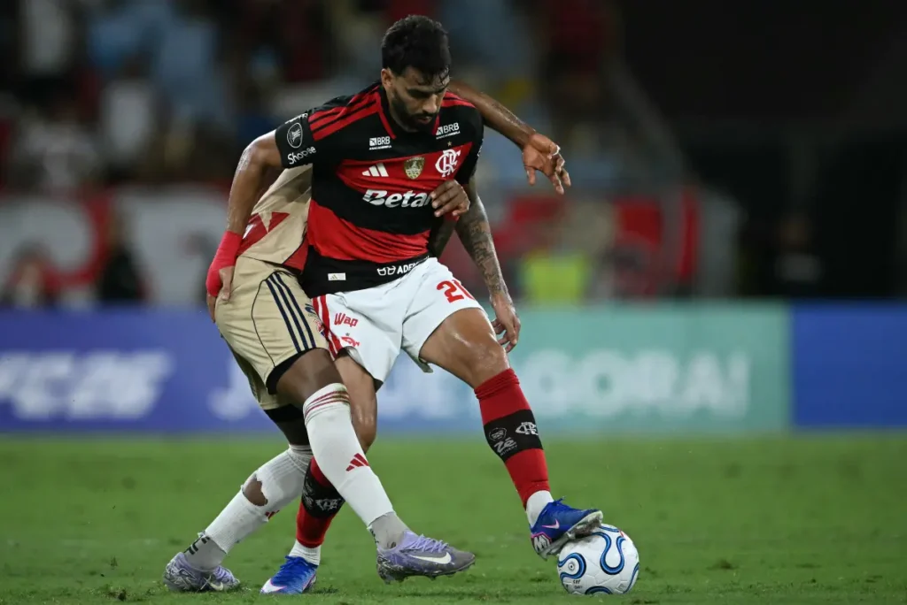 Imagem de capa representando a notícia: 