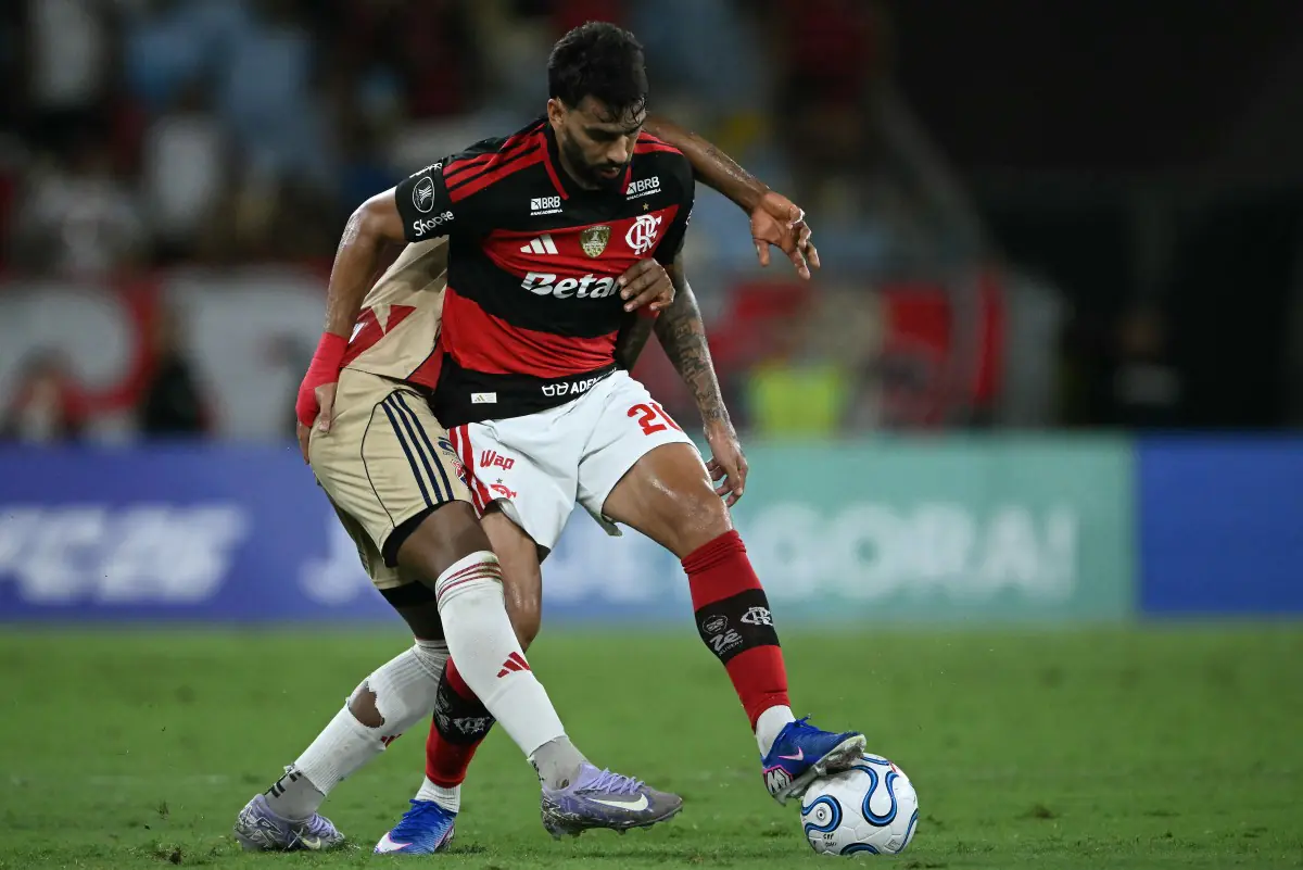 Imagem ilustrativa para a matéria