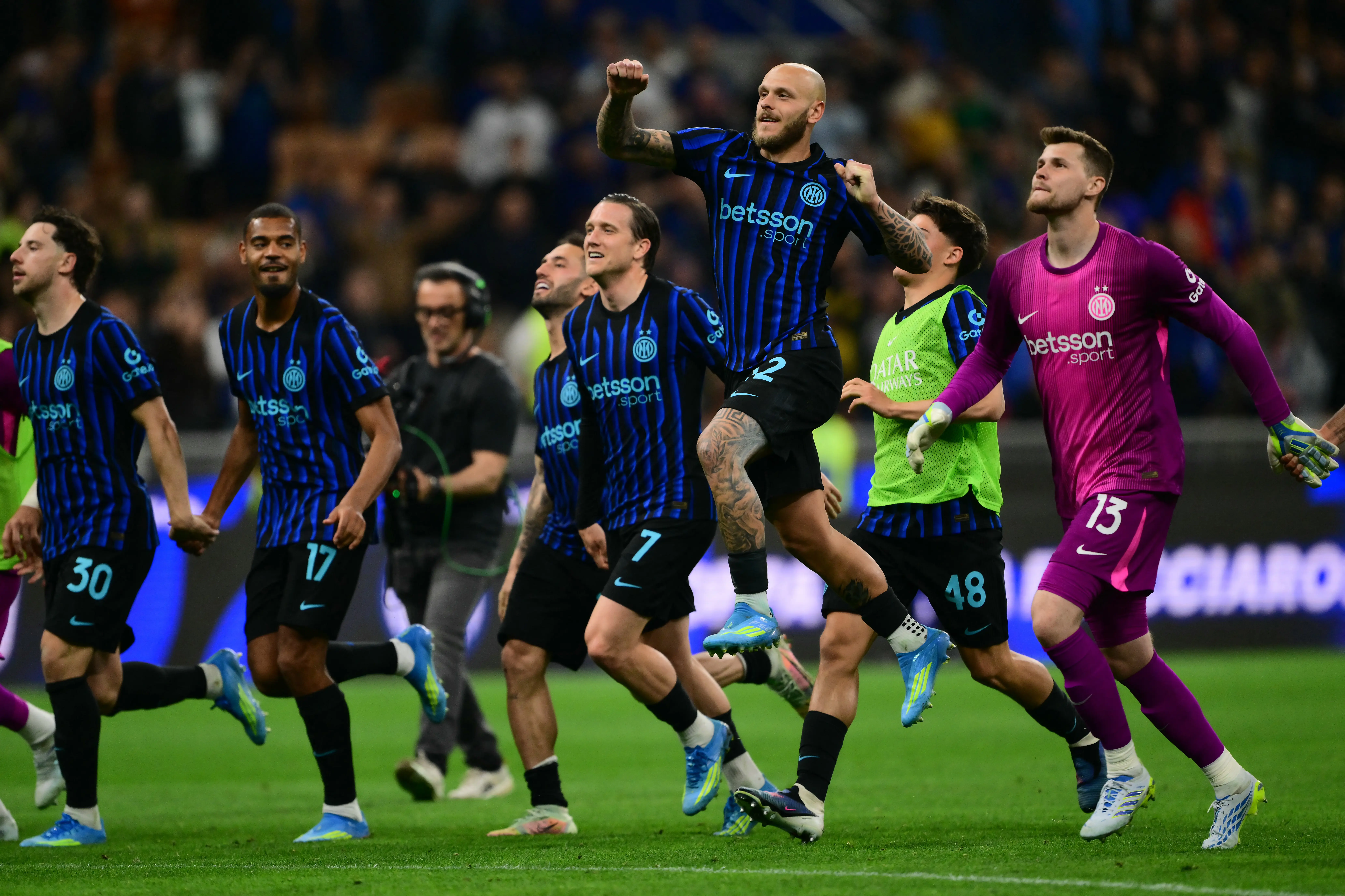 Imagem ilustrativa para a matéria