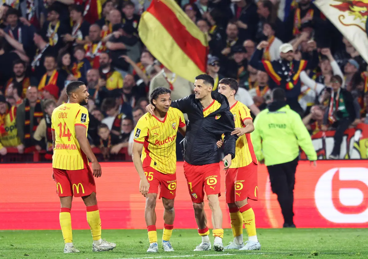 Imagem ilustrativa para a matéria