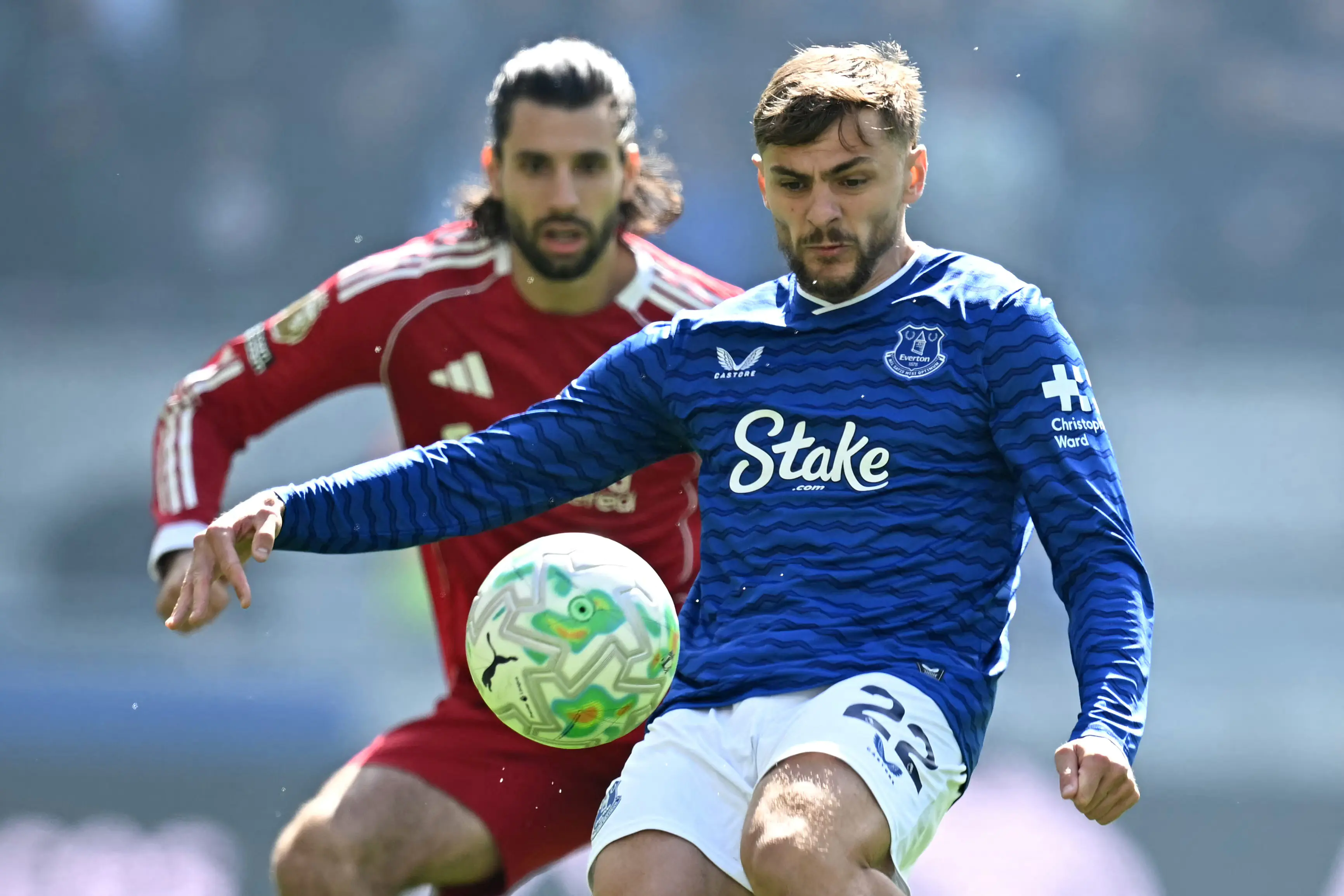 Imagem ilustrativa para a matéria