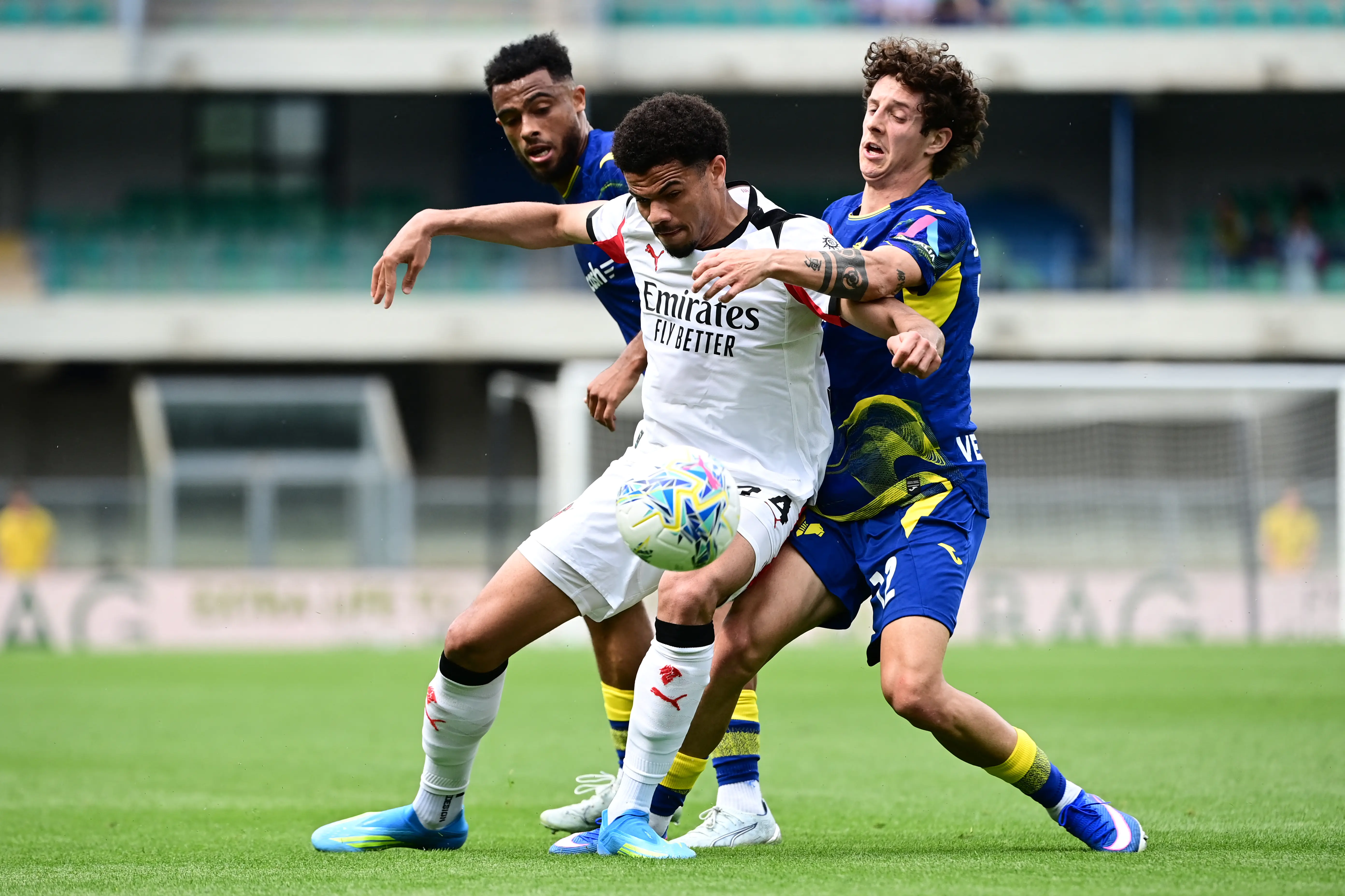 Imagem ilustrativa para a matéria