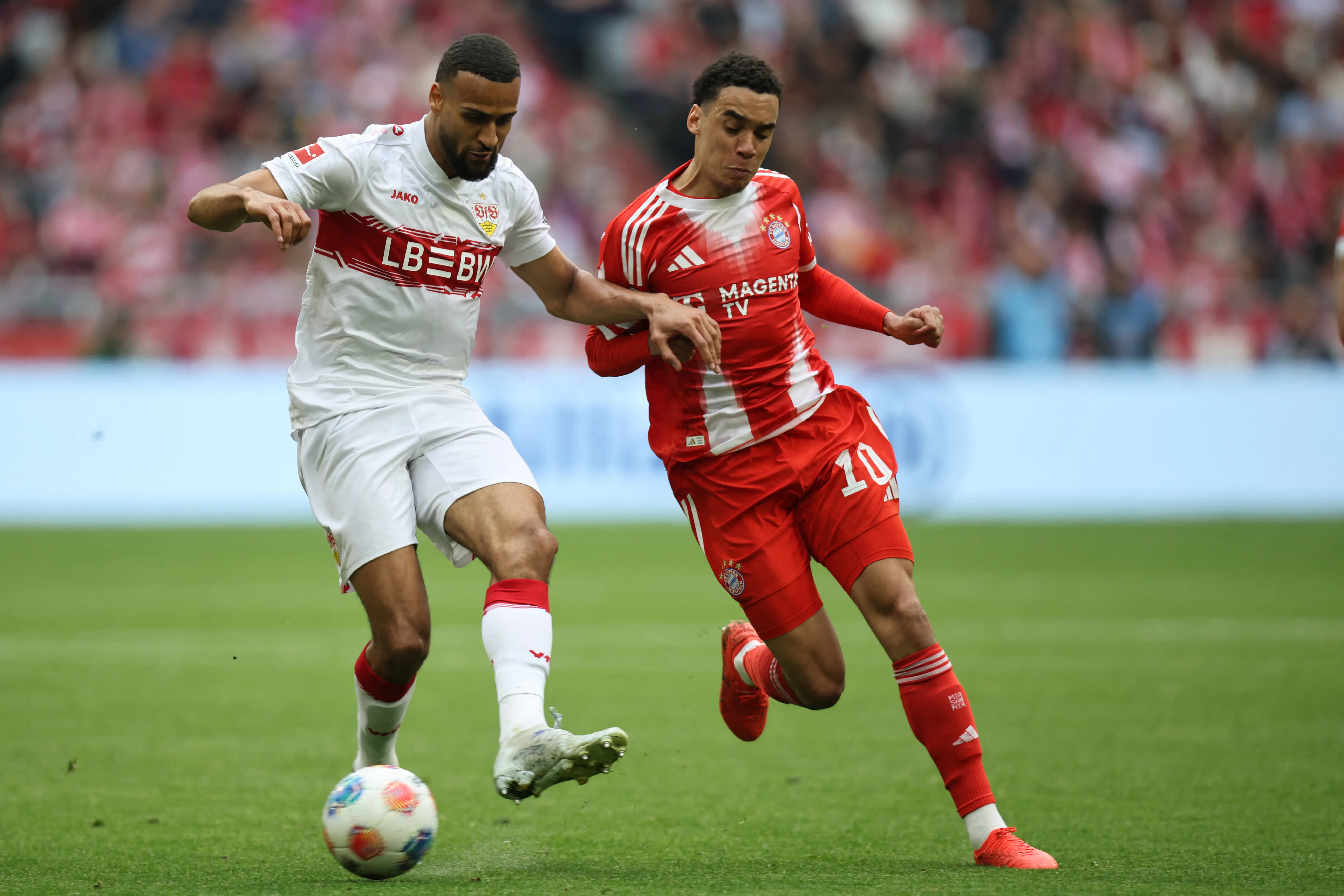 Imagem ilustrativa para a matéria