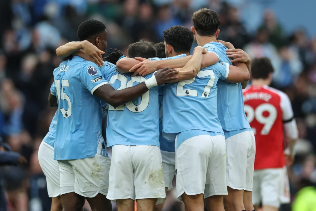 Imagem de capa representando a notícia: 