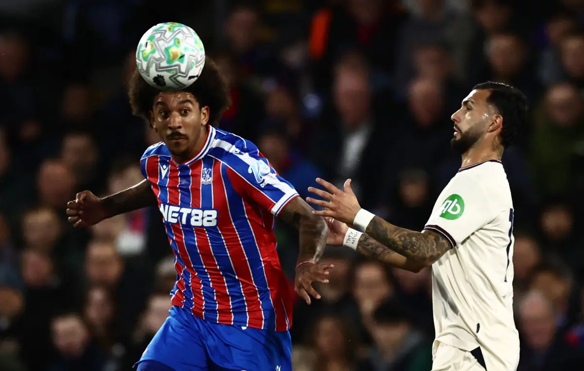 Imagem ilustrativa para a matéria