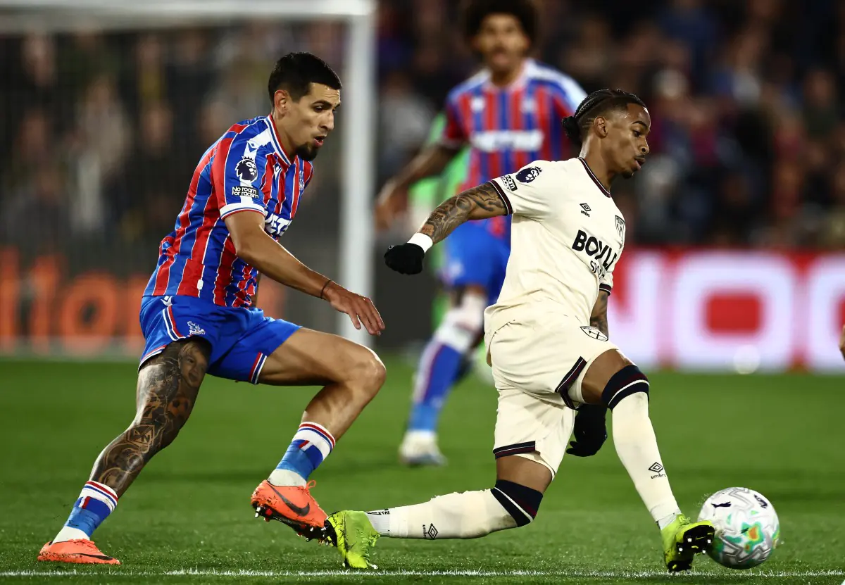 Imagem ilustrativa para a matéria