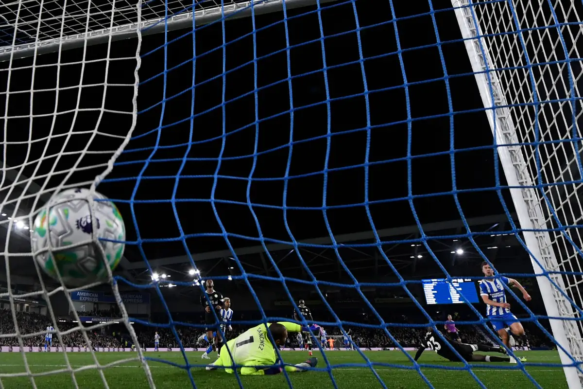 Imagem ilustrativa para a matéria