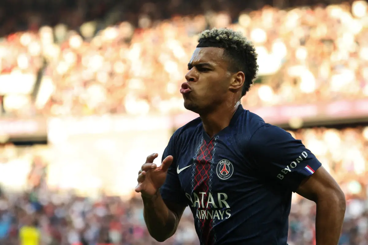 Imagem ilustrativa para a matéria