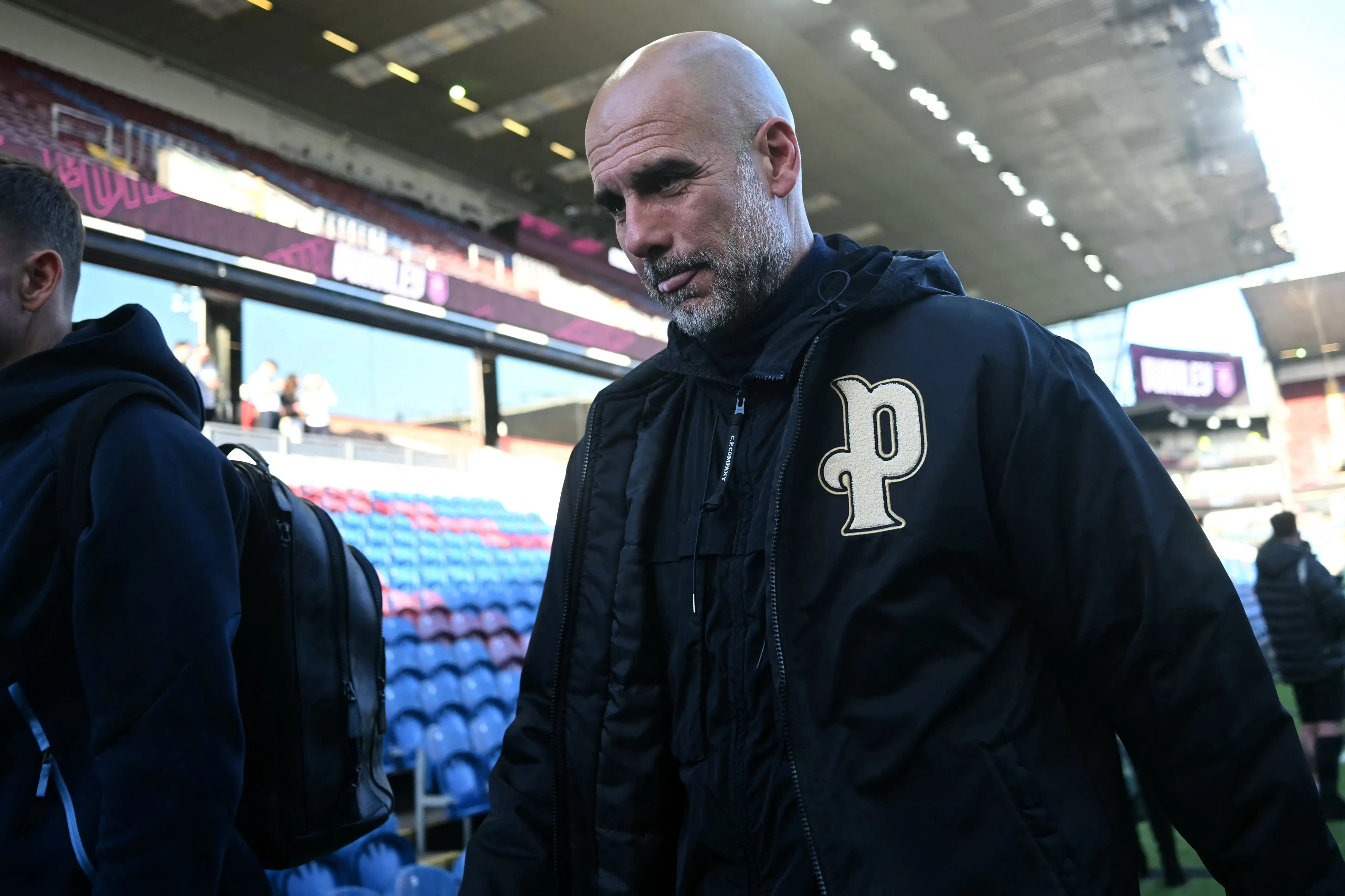 Imagem ilustrativa para a matéria