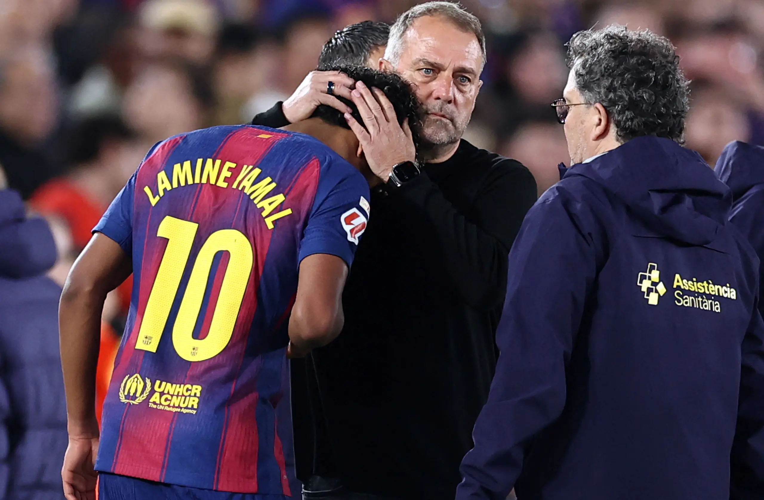 Imagem ilustrativa para a matéria