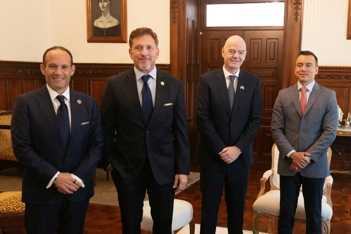 Imagem ilustrativa para a matéria