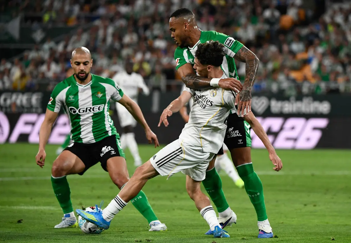 Imagem ilustrativa para a matéria