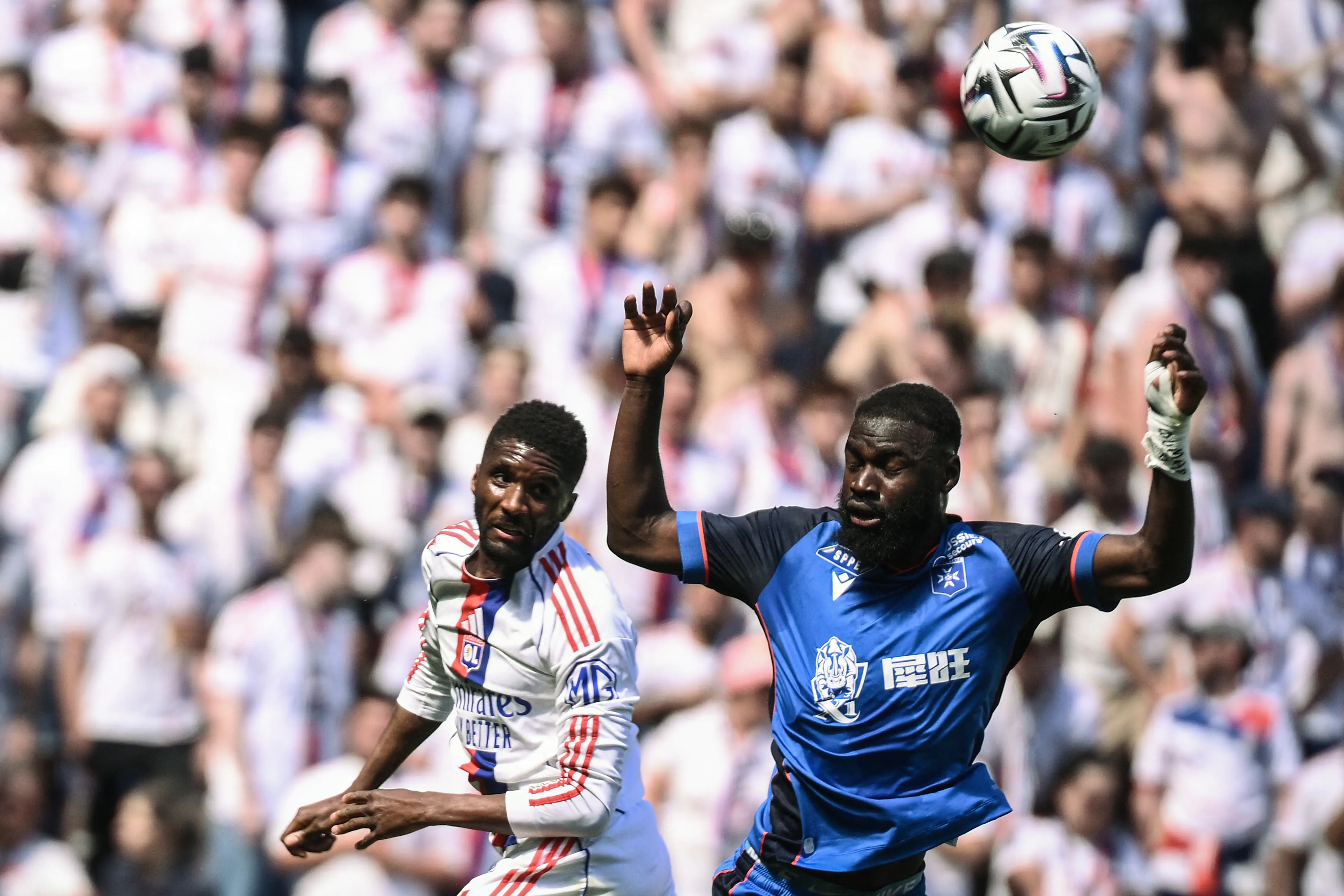 Imagem ilustrativa para a matéria