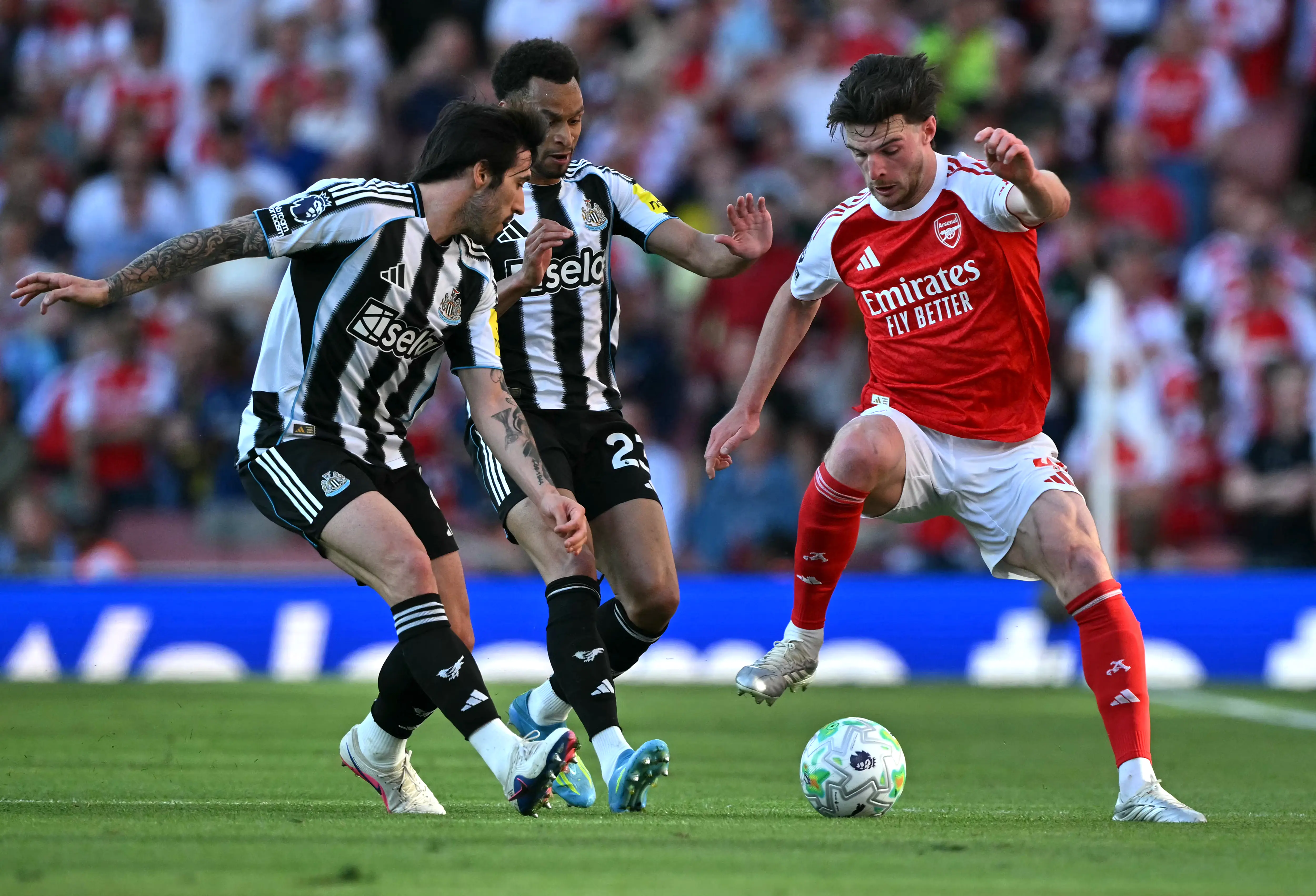 Imagem ilustrativa para a matéria