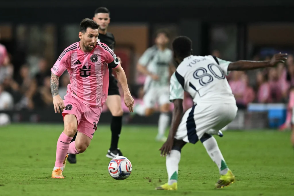 Imagem de capa representando a notícia: 