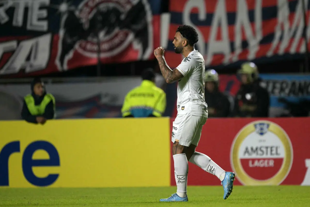 Imagem ilustrativa para a matéria