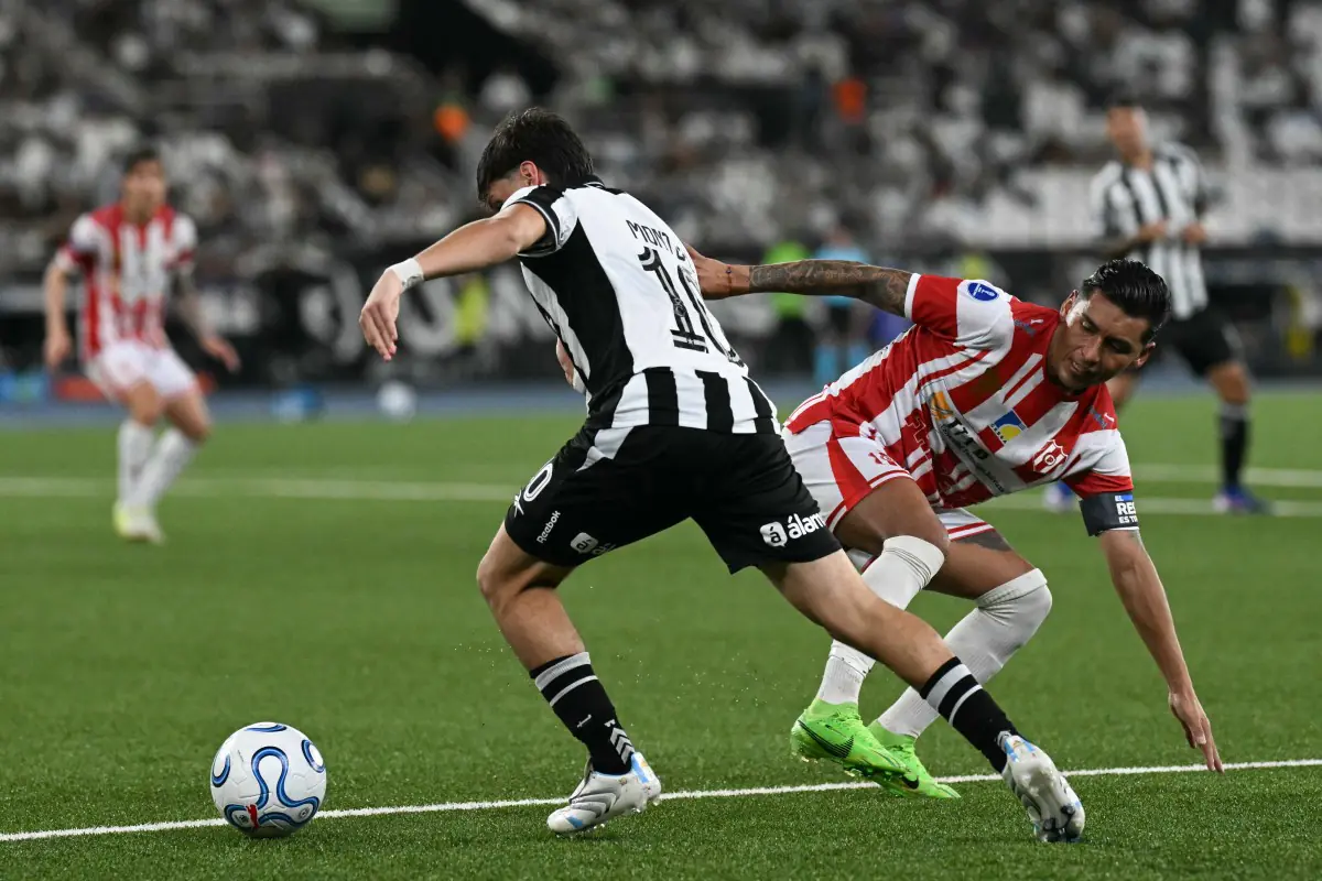 Imagem ilustrativa para a matéria