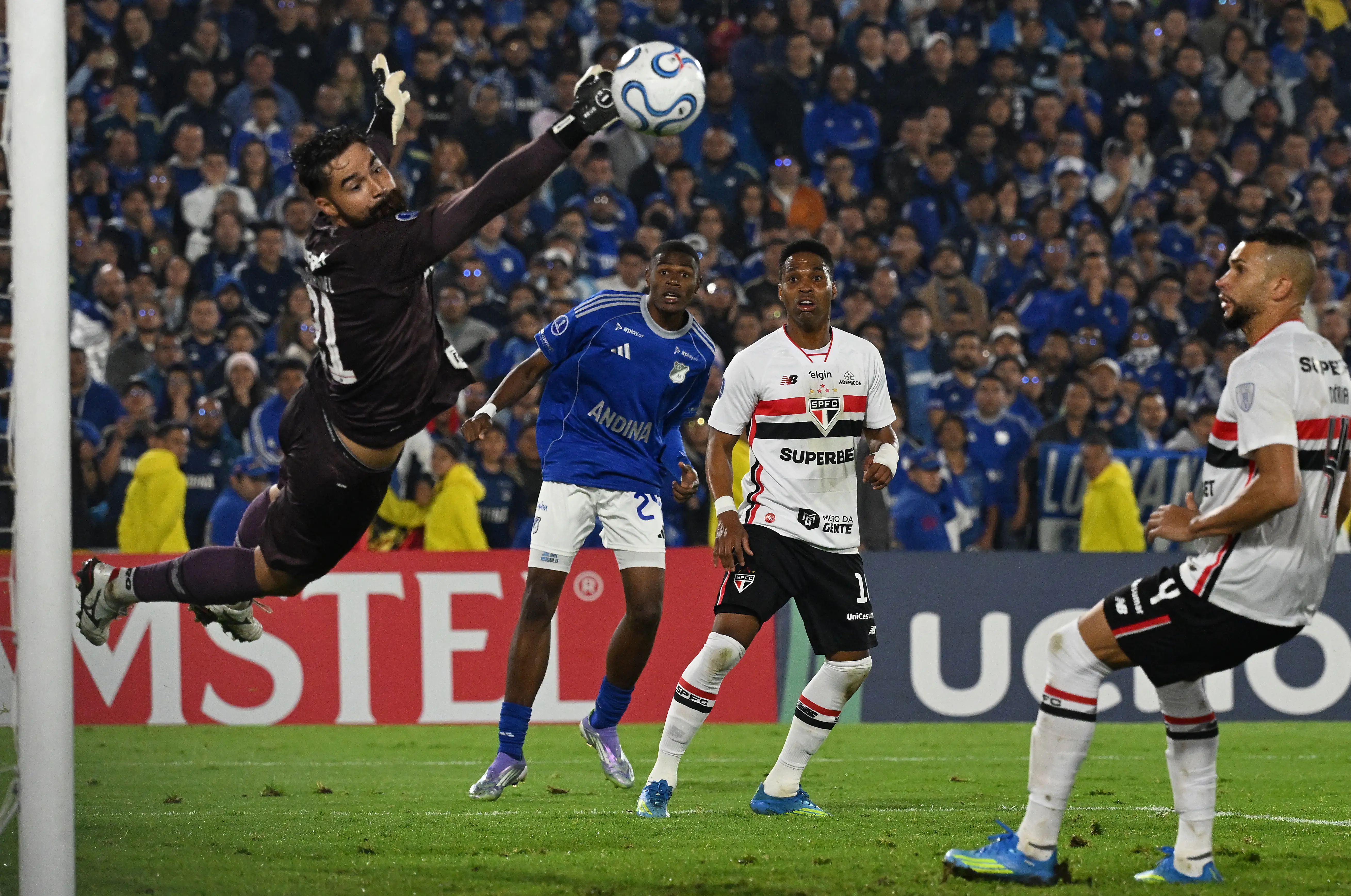 Imagem ilustrativa para a matéria