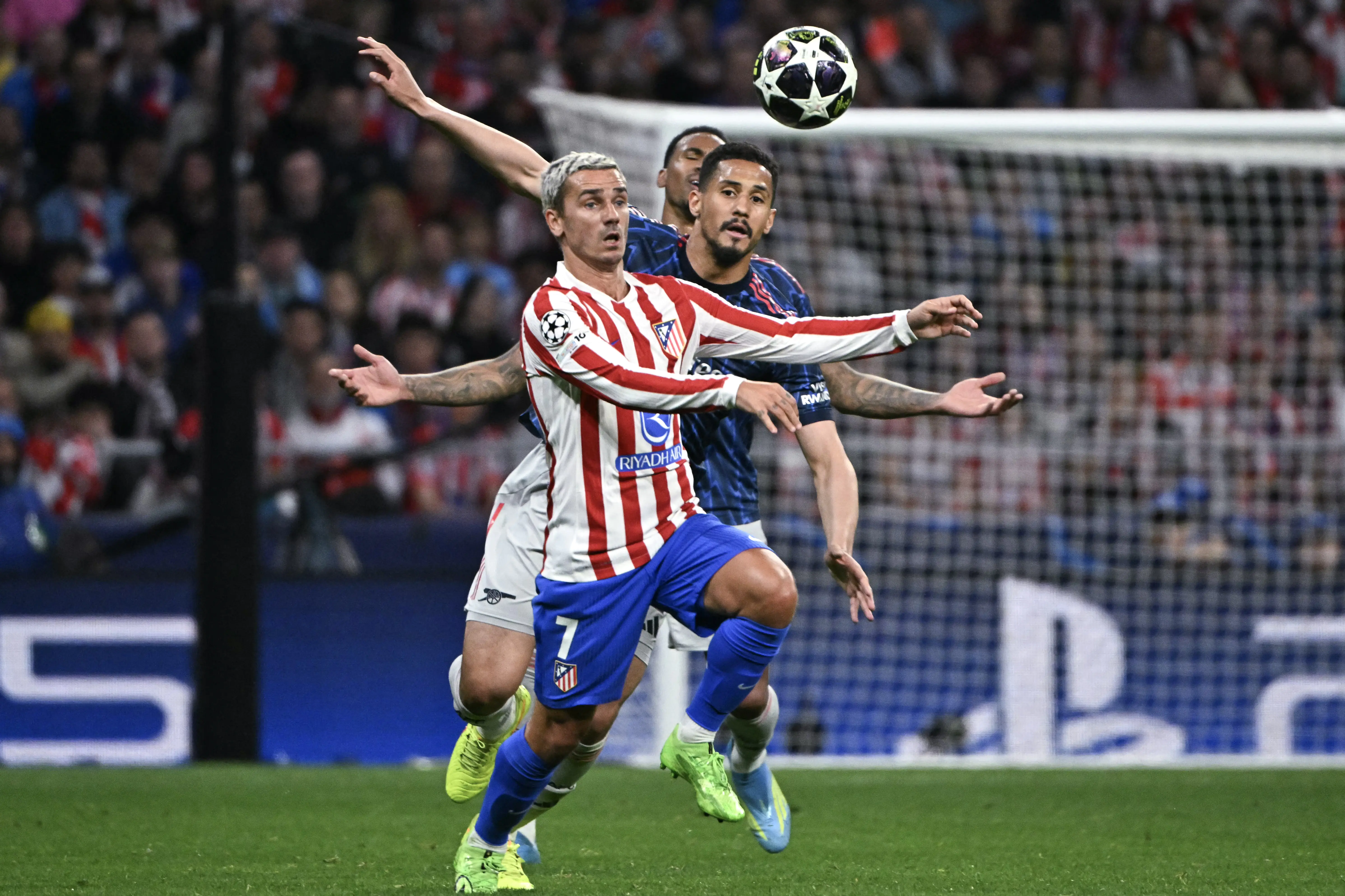 Imagem ilustrativa para a matéria