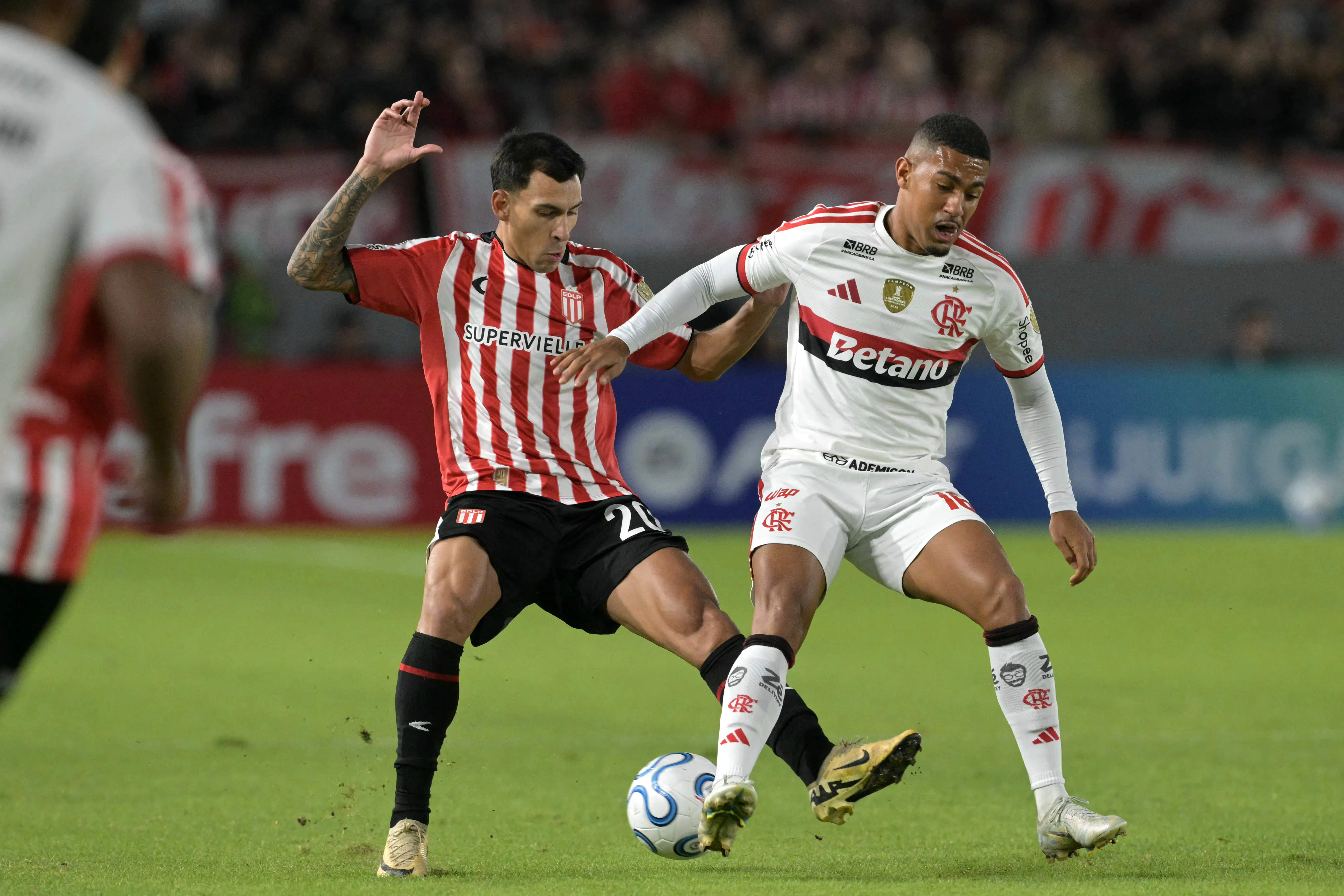 Imagem ilustrativa para a matéria