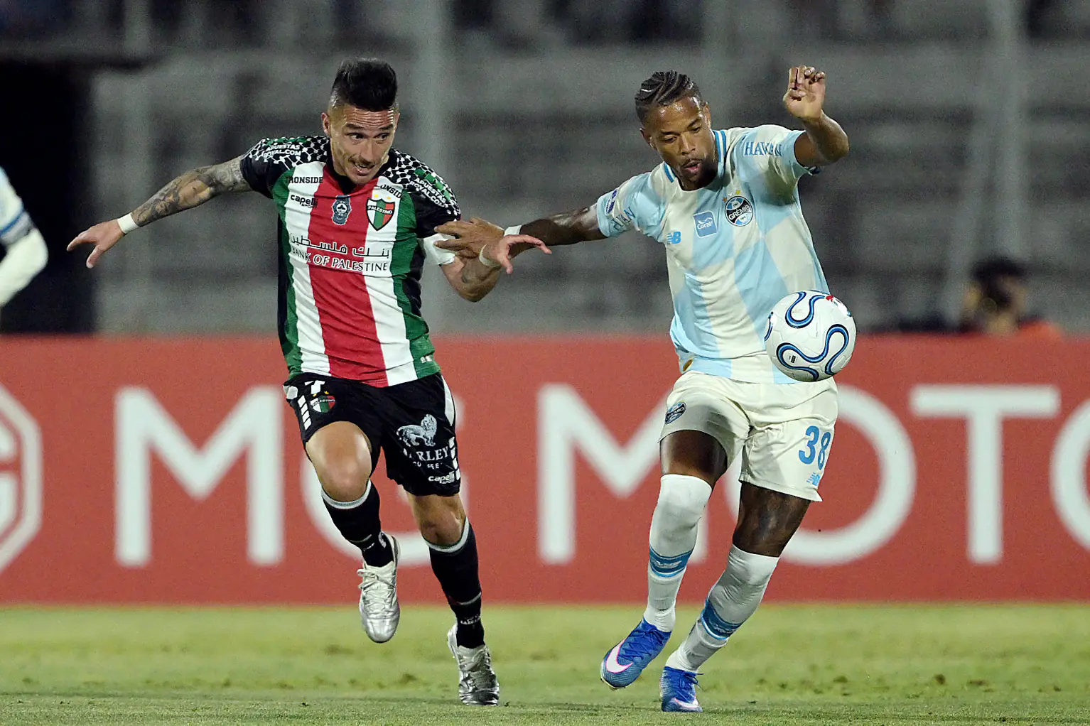 Imagem ilustrativa para a matéria