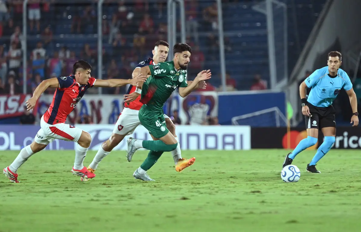 Imagem ilustrativa para a matéria