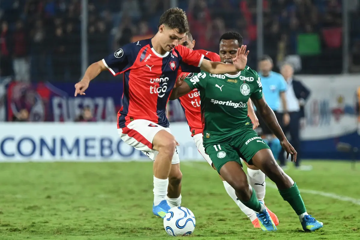 Imagem ilustrativa para a matéria