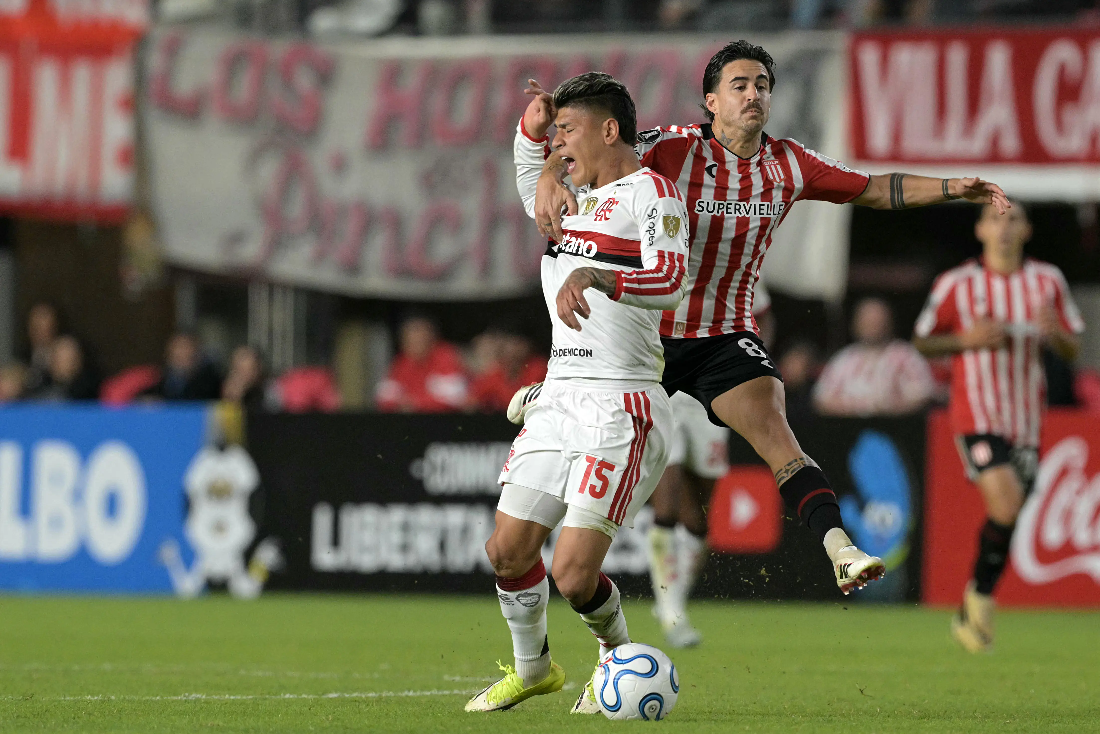 Imagem ilustrativa para a matéria