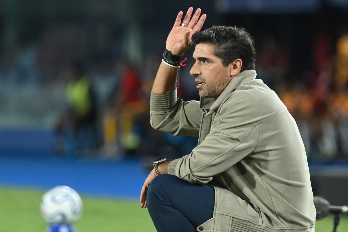 Palmeiras : la rencontre qui retient son souffle — image 2