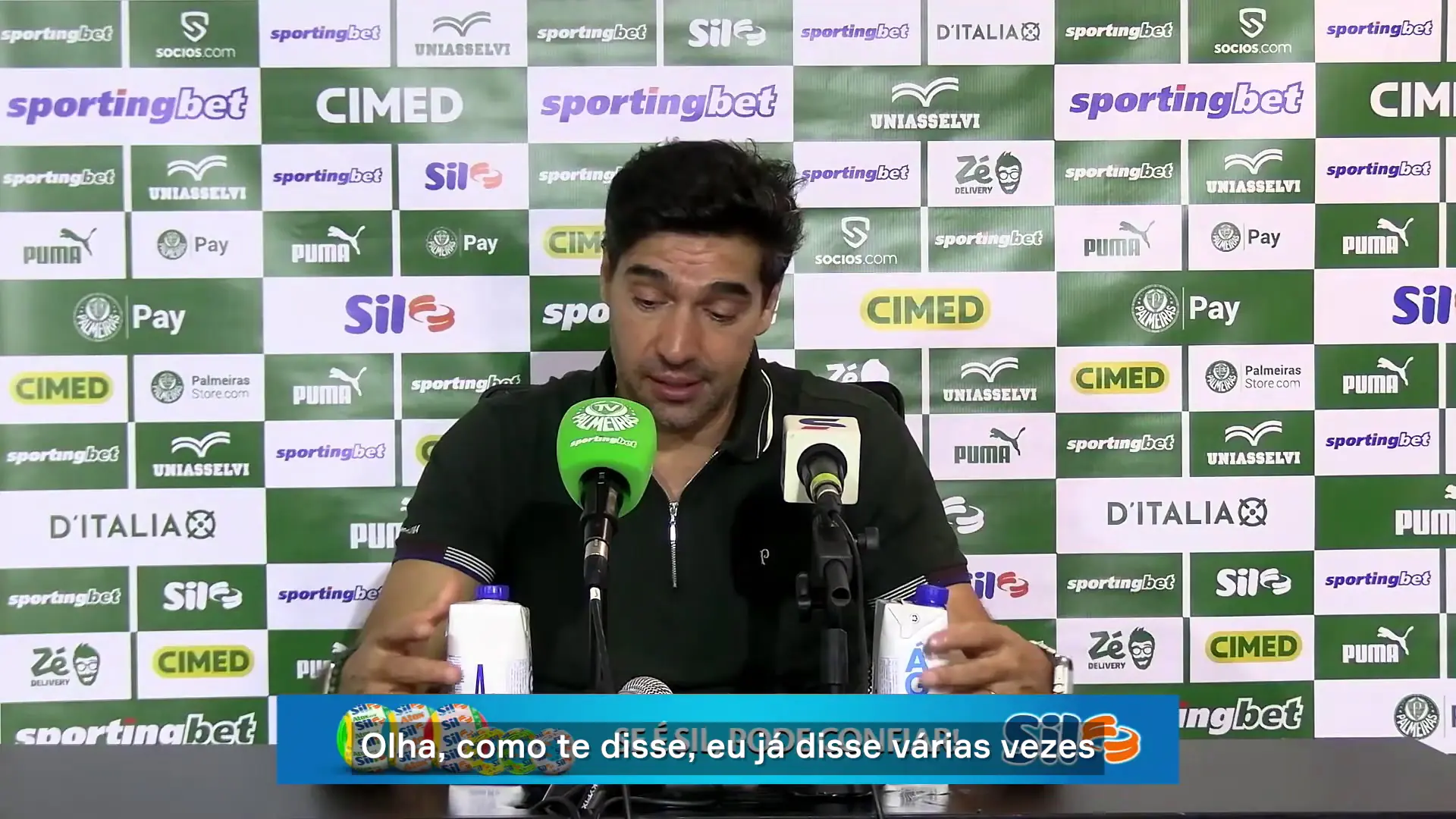 Imagem ilustrativa para a matéria