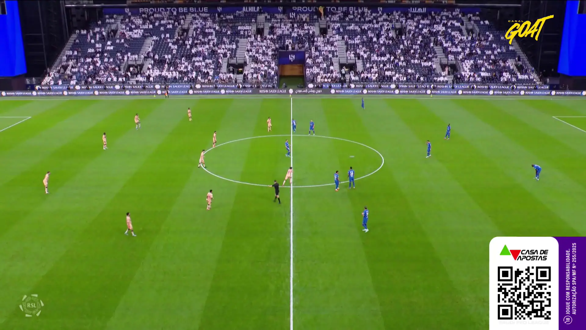 Imagem ilustrativa para a matéria