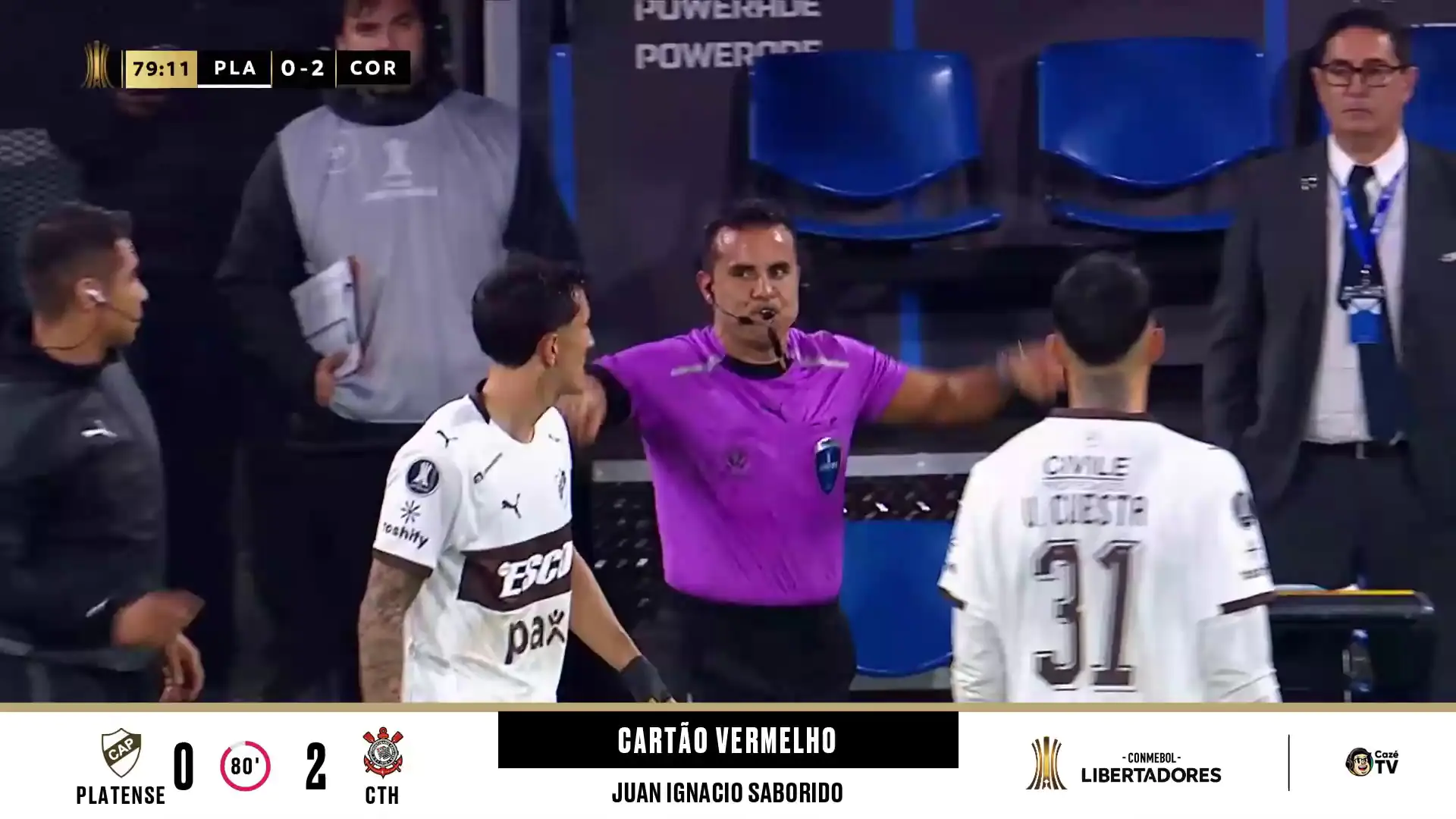 Imagem ilustrativa para a matéria