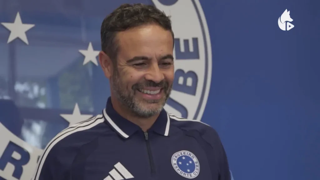 Imagem de capa representando a notícia: 