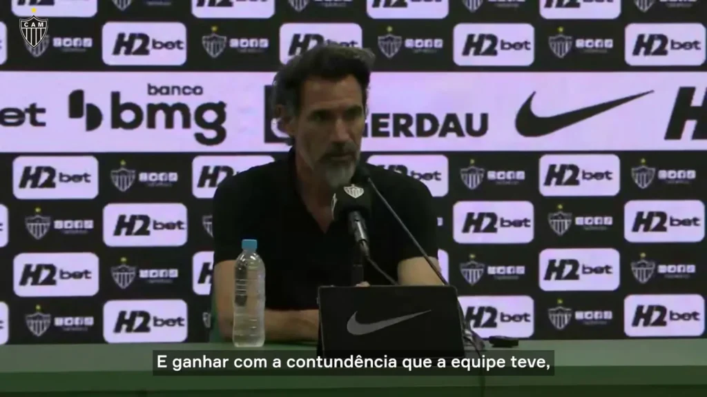 Imagem de capa representando a notícia: 