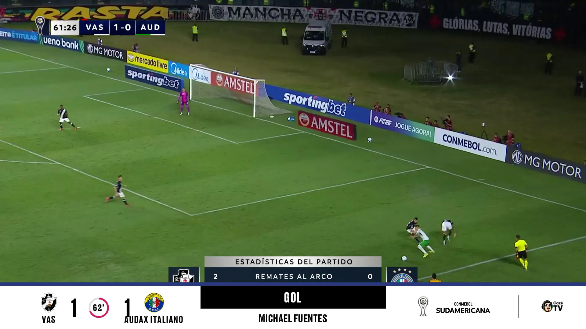 Imagem ilustrativa para a matéria