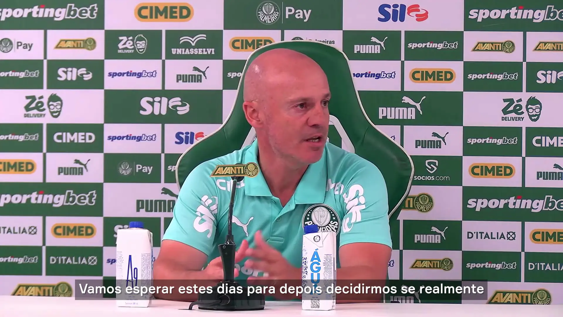 Imagem ilustrativa para a matéria